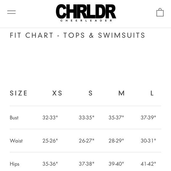 CHRLDR Lurex Hearts Sweatshirt - Picture 14 of 15